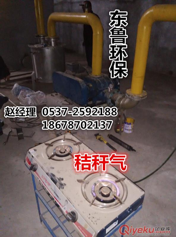 供應(yīng)東魯牌秸稈氣化爐專業(yè){gx}節(jié)能，操作簡(jiǎn)單成本低技術(shù)先進(jìn)