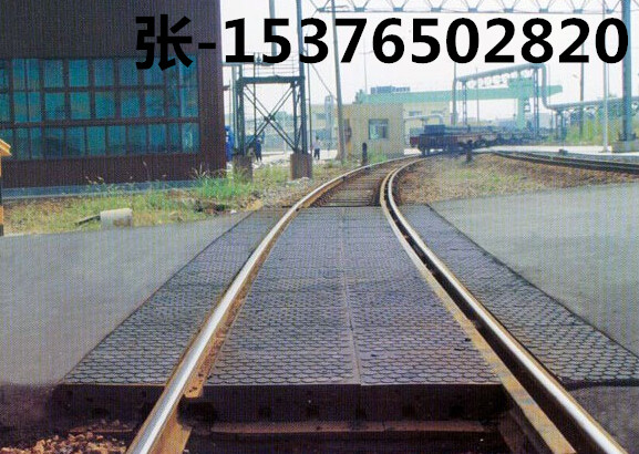 橡膠止水帶