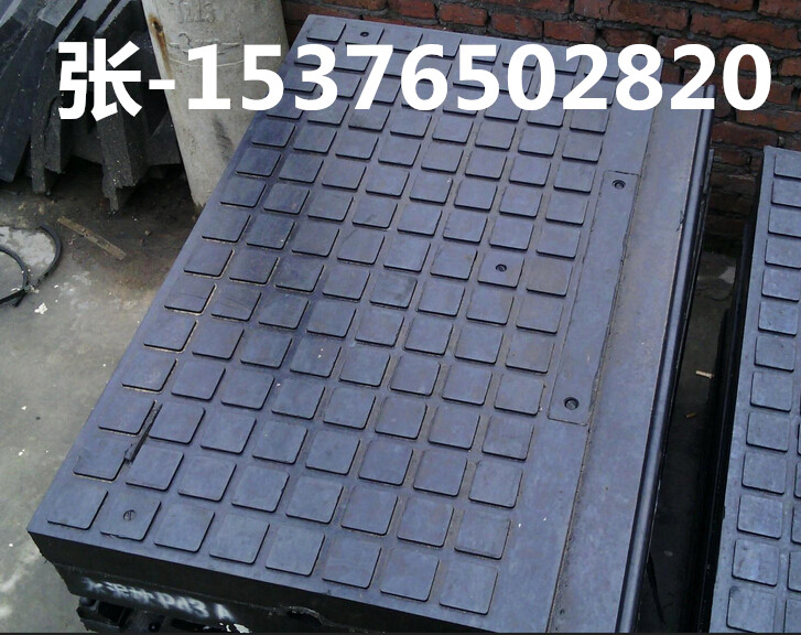 棘輪式封車(chē)器，礦用棘輪式封車(chē)器，棘輪式封車(chē)器怎么使用