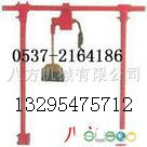 高品質(zhì)高標(biāo)準(zhǔn)LL-I型物料檢測(cè)器價(jià)格