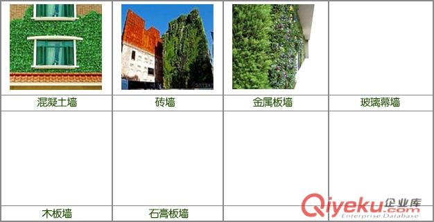 供應廈門躍牛微花園