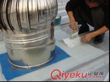 供應溫州躍牛TM自閉型防水系統(tǒng)——混凝土屋面、地下室防水系統(tǒng)  