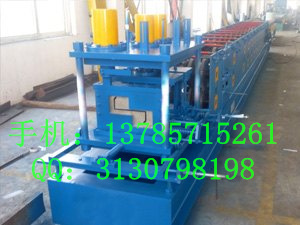廠(chǎng)家直銷(xiāo)C21壓瓦機(jī)  zyjl