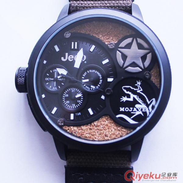 卡西歐Casio人氣新品
