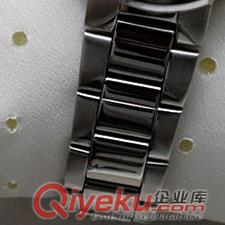 卡西歐Casio玫瑰之約典雅黑色系列原始圖片3
