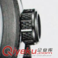 jeep限量款wilderness exploration男士手表