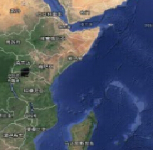 ABUJA 阿布賈；IIORI伊洛林；OSHOGBO,奧邵博；LOKOJA洛科賈；MAKURDI 馬庫爾迪