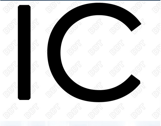專業(yè)LED臺燈CE認(rèn)證FCC認(rèn)證ICES-005認(rèn)證qw包過