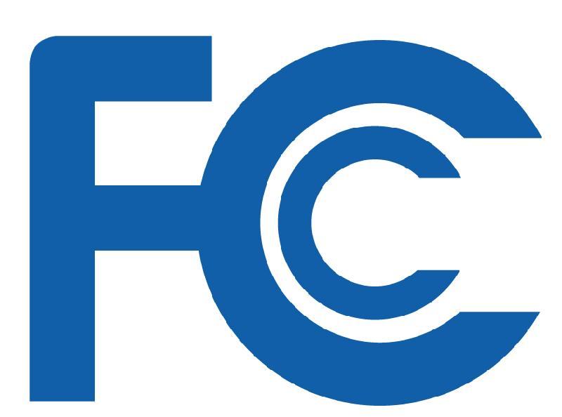 有線鍵盤FCC?DOC認證，有線鼠標FCC認證DOC認證