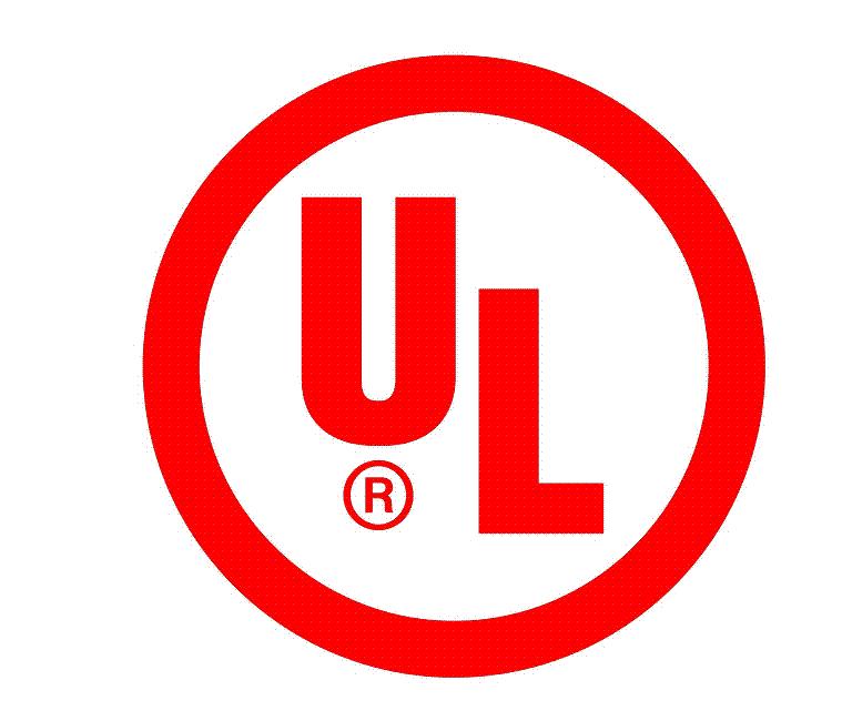 LED筒燈CCC認(rèn)證,LED燈具CQC認(rèn)證,CQC自愿性認(rèn)證