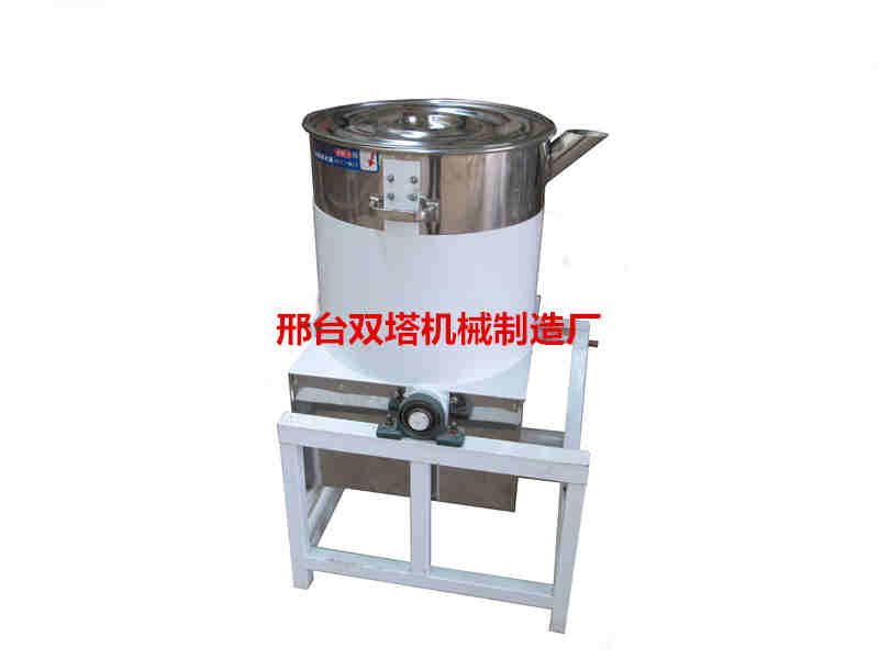 商用和面揉面機(jī)|全自動(dòng)揉面機(jī)