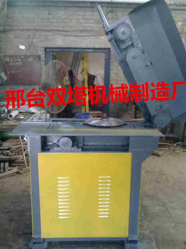 釘角機品牌|影樓畫框釘角機