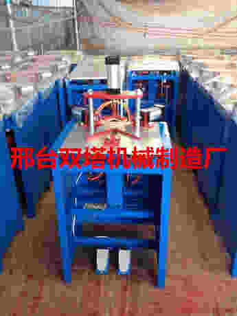 全自動圓木推臺鋸|圓木推臺鋸多少錢一臺