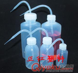 60mlPFA滴瓶原始圖片2