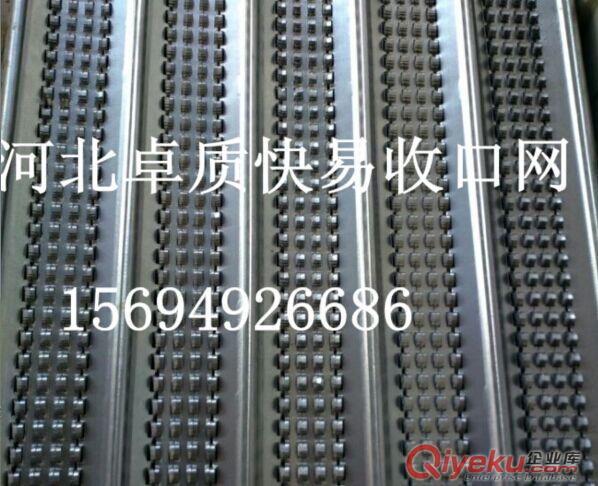 現(xiàn)貨供應收口網(wǎng) 模板網(wǎng) 建筑模板網(wǎng)