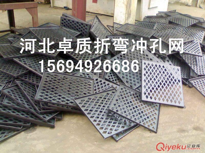 快易收口模板網(wǎng) 收口網(wǎng)價(jià)格  收口網(wǎng)的作用