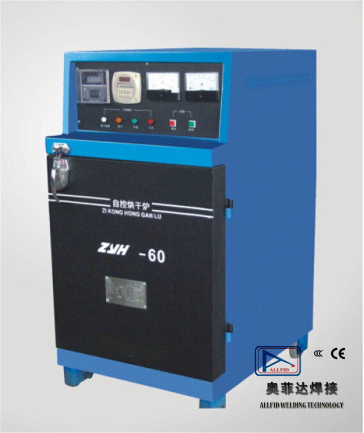 逆變直流電焊機(jī)生產(chǎn)公司、ZX7-400電焊機(jī)設(shè)備商家