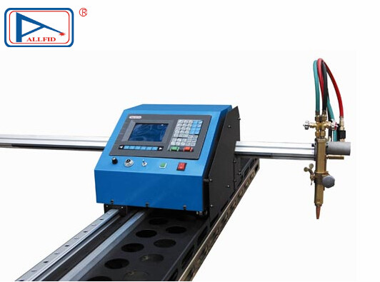 便携式等离子切割机价格、CNC数控切割机销售价格