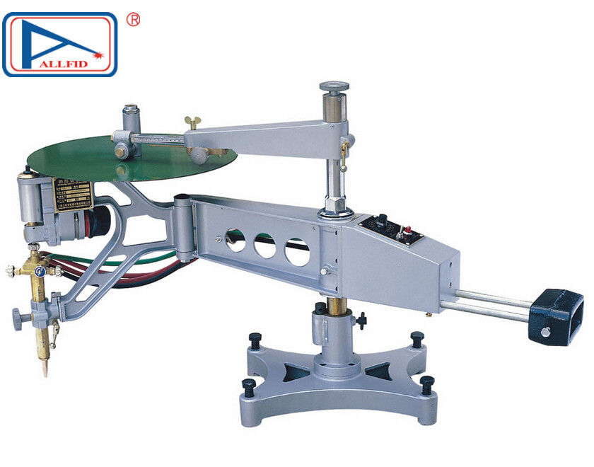 半自动仿形切割机厂家价格、CG2-150仿形切割机制造厂家