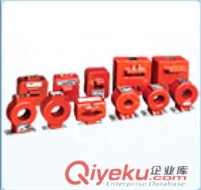 SDH-0.66系列電流互感器