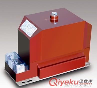 JDZX10-10系列電壓互感器