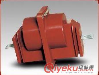 JDZX10-10系列電壓互感器