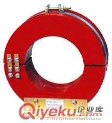 LXK-120系列零序電流互感器