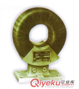 LJ-75系列零序電流互感器