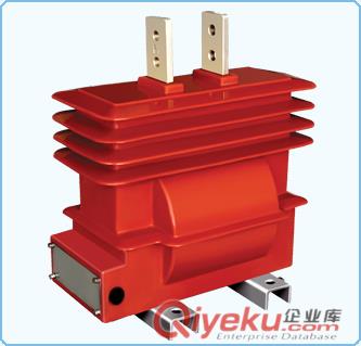 LZZBW-12系列戶外用電流互感器