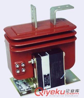 LZJC-10系列電流互感器