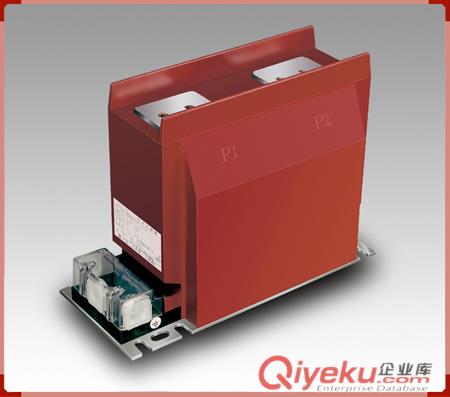 LZZBJ9-12系列電流互感器