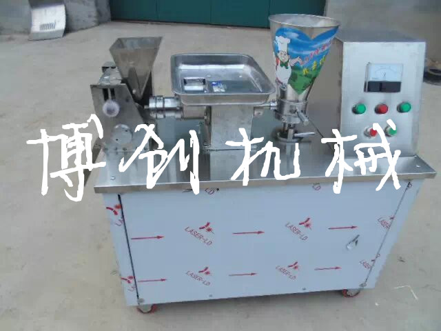 商用新型面條機/廠家直銷面條機/