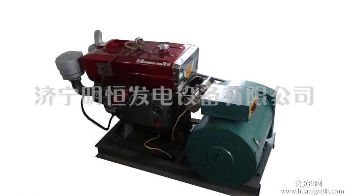 武安發(fā)電機出租--租賃17701380271