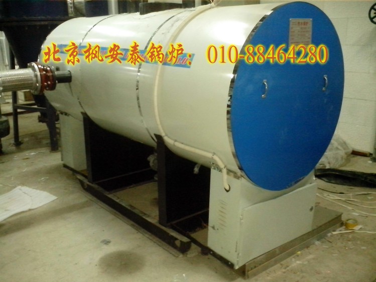 60KW電熱水鍋爐電洗浴鍋爐