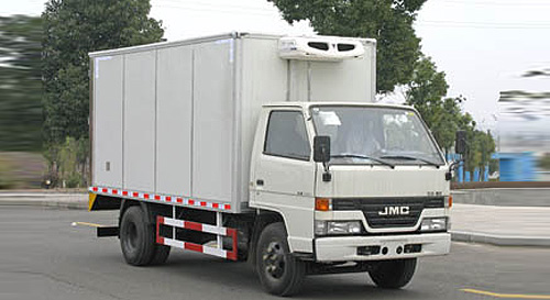 平板清障車報價