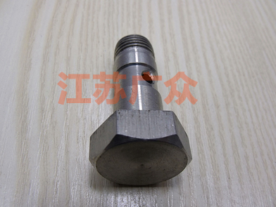 內(nèi)六角滾花螺釘熱賣產(chǎn)品 內(nèi)六角滾花螺釘價格表點(diǎn)擊查看