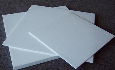 PTFE板、PTFE棒、白色PTFE板、白色PTFE棒，進口PTFE棒 