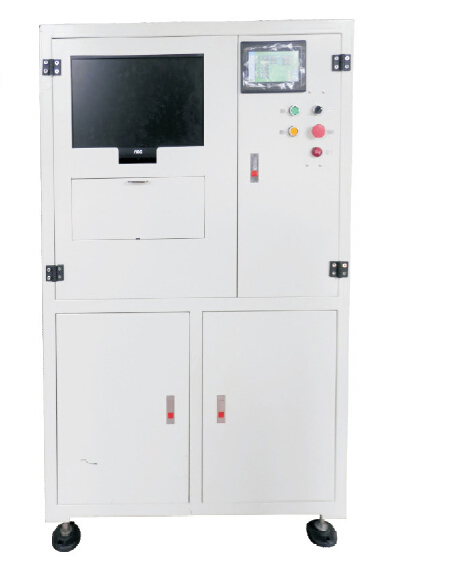 深圳PCB激光打碼機|噴碼機|打標機廠家