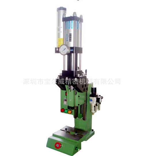 深圳氣動啤機|壓力啤機|氣動啤機廠家
