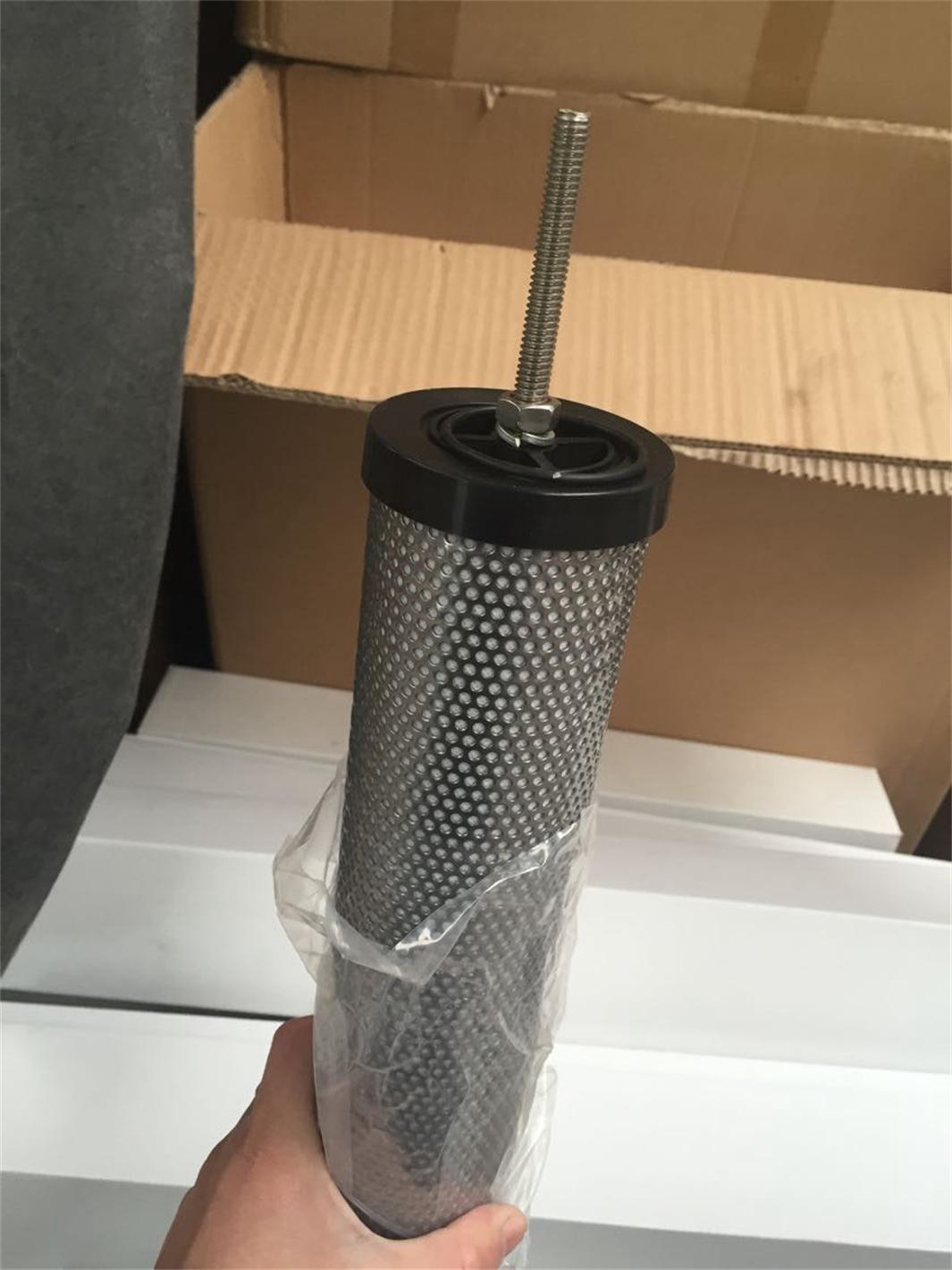 排氣消聲器干燥機用2寸經銷商