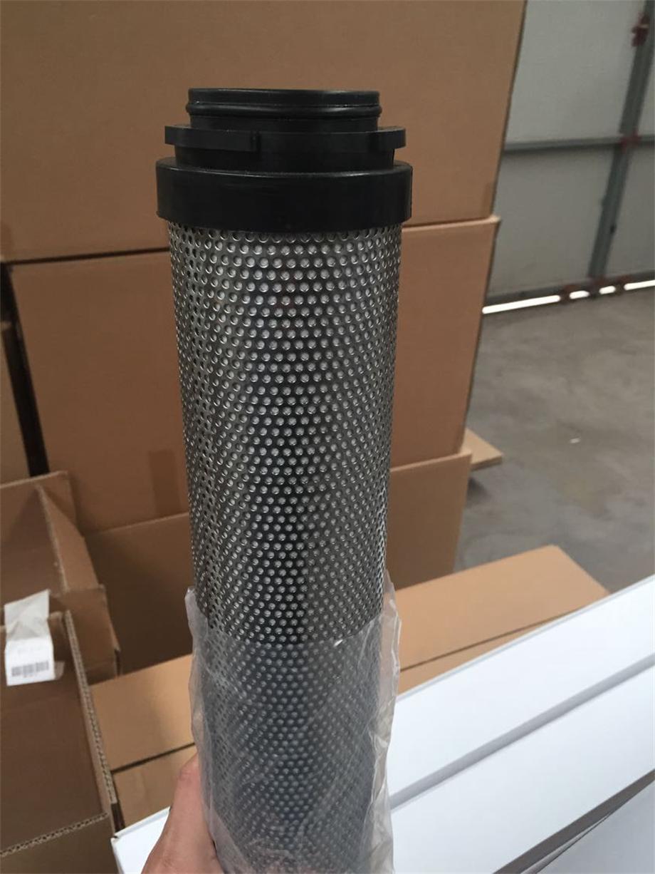 咸陽銷售DN80，DN100，DN125吸附干燥機擴散器(圖）報價