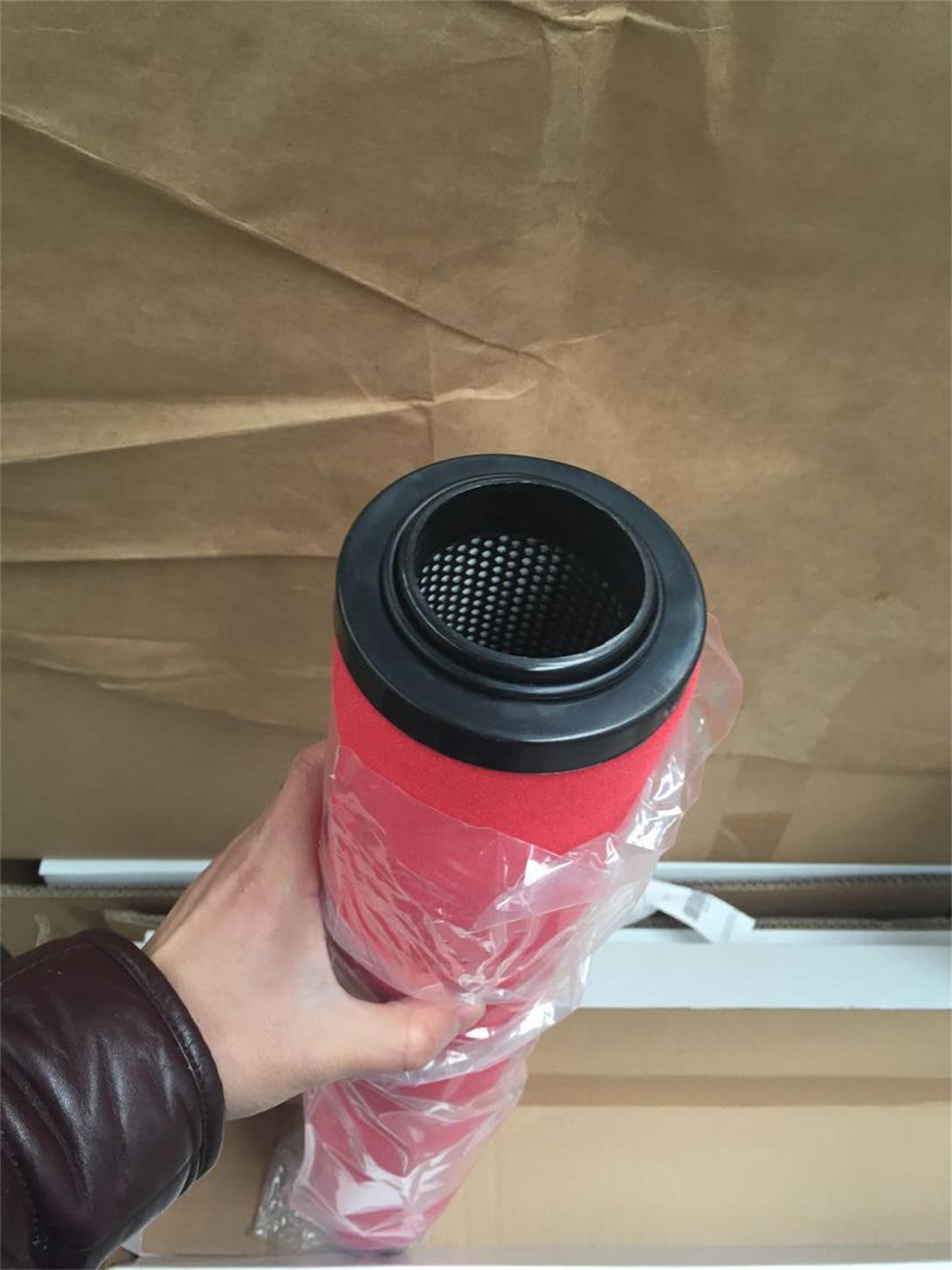 博樂供應HIR0SS意大利海沃斯150-Q150-S150-P濾芯價格
