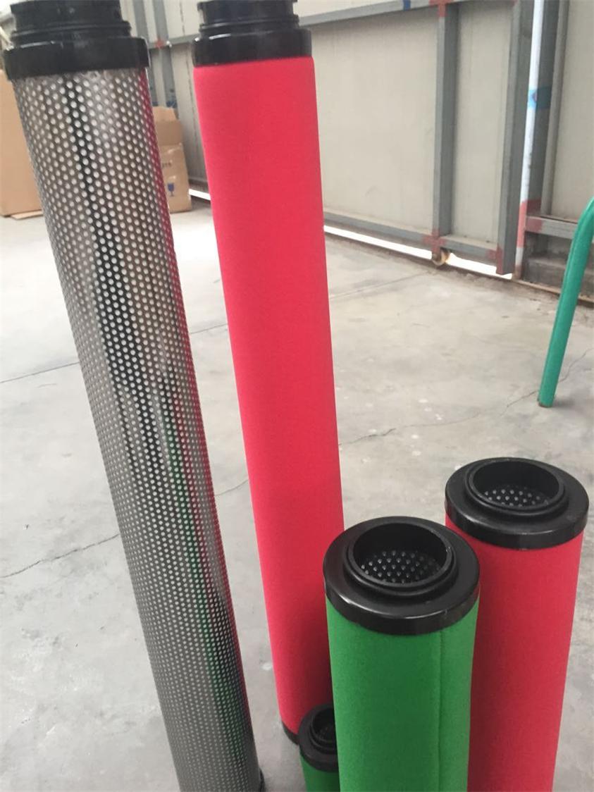 氣動蝶閥 吸干機蝶閥 吸附式干燥機蝶閥 蝶閥報價