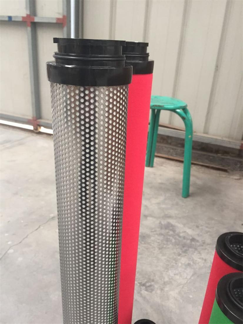 吸附干燥機擴散器KS40經銷商