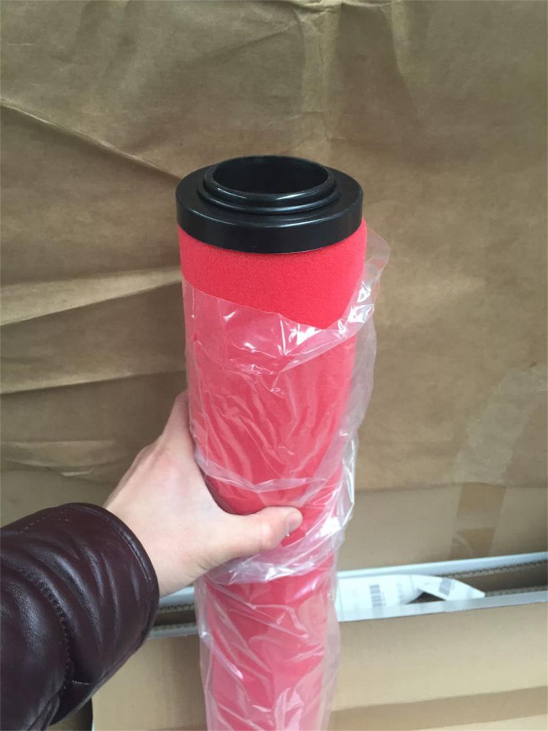 SMC型油霧分離器配套濾芯價格