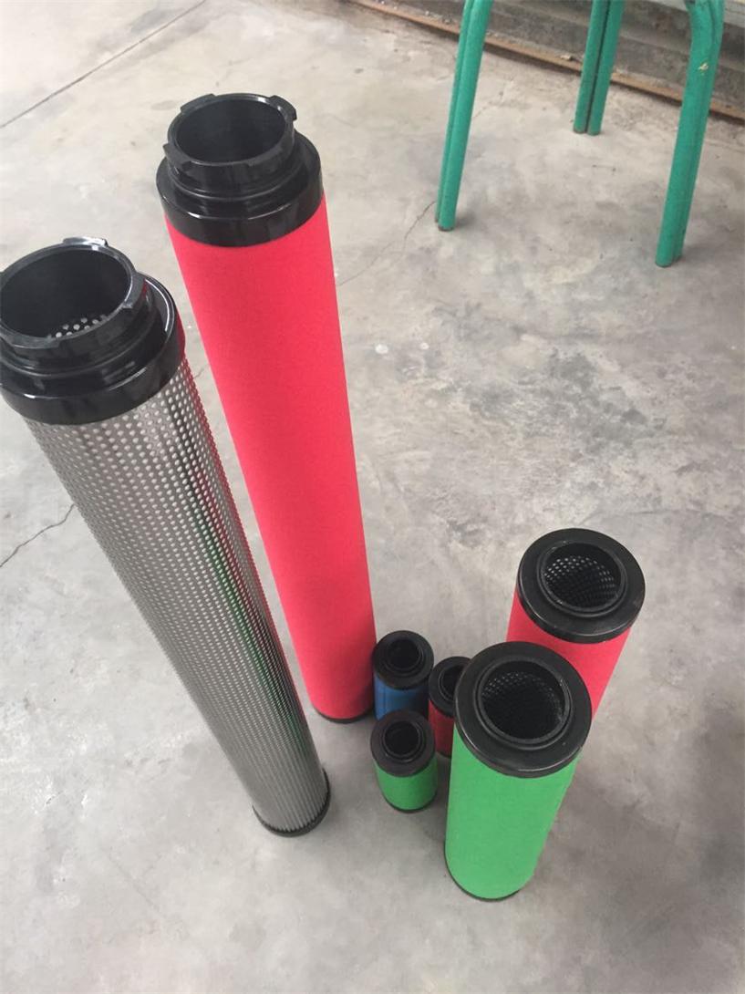 除臭過濾器18立方XF3-44XF5-44濾芯經(jīng)銷商12
