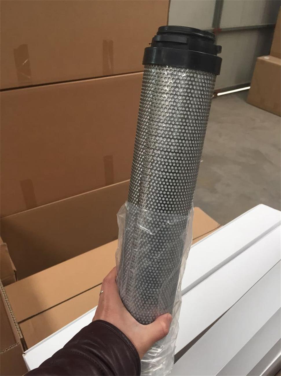 促銷QPS150水氣分離器濾芯供應(yīng)