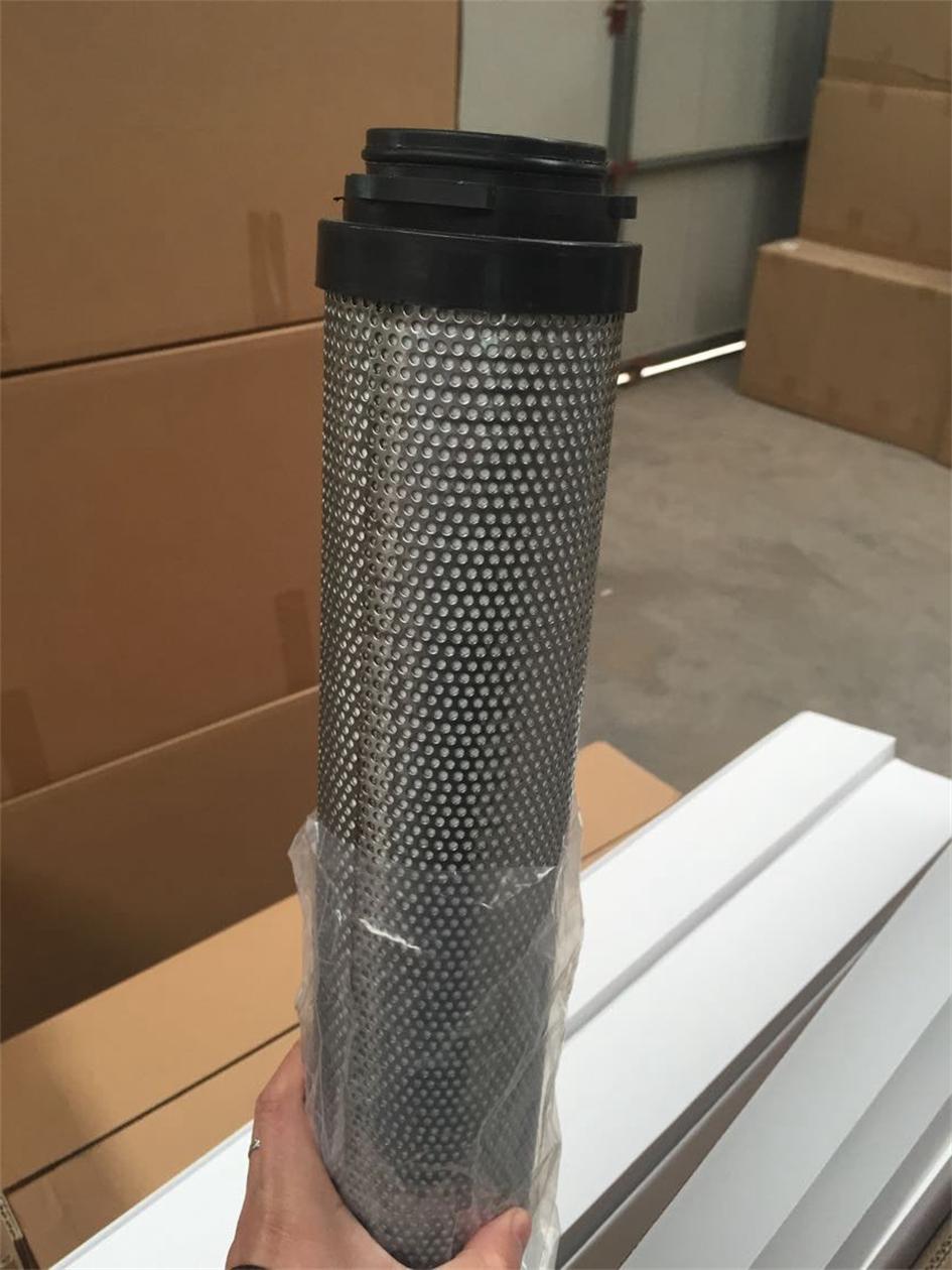 山立吸附式干燥機(jī)KS-65氣流擴(kuò)散器供應(yīng)12