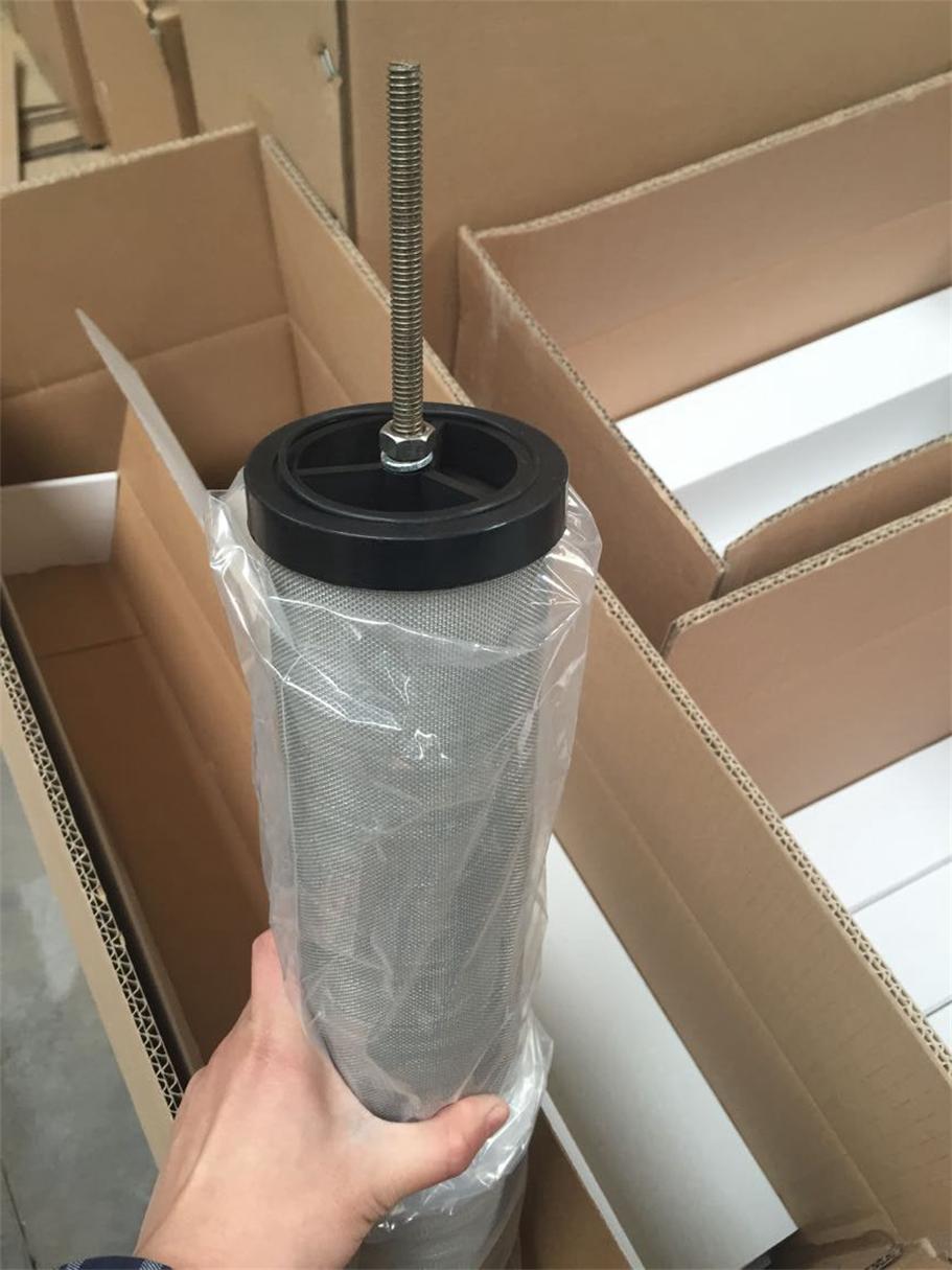 除水除油干燥機濾芯015P經銷商