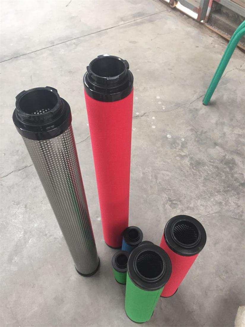SMC氣動元件經銷商